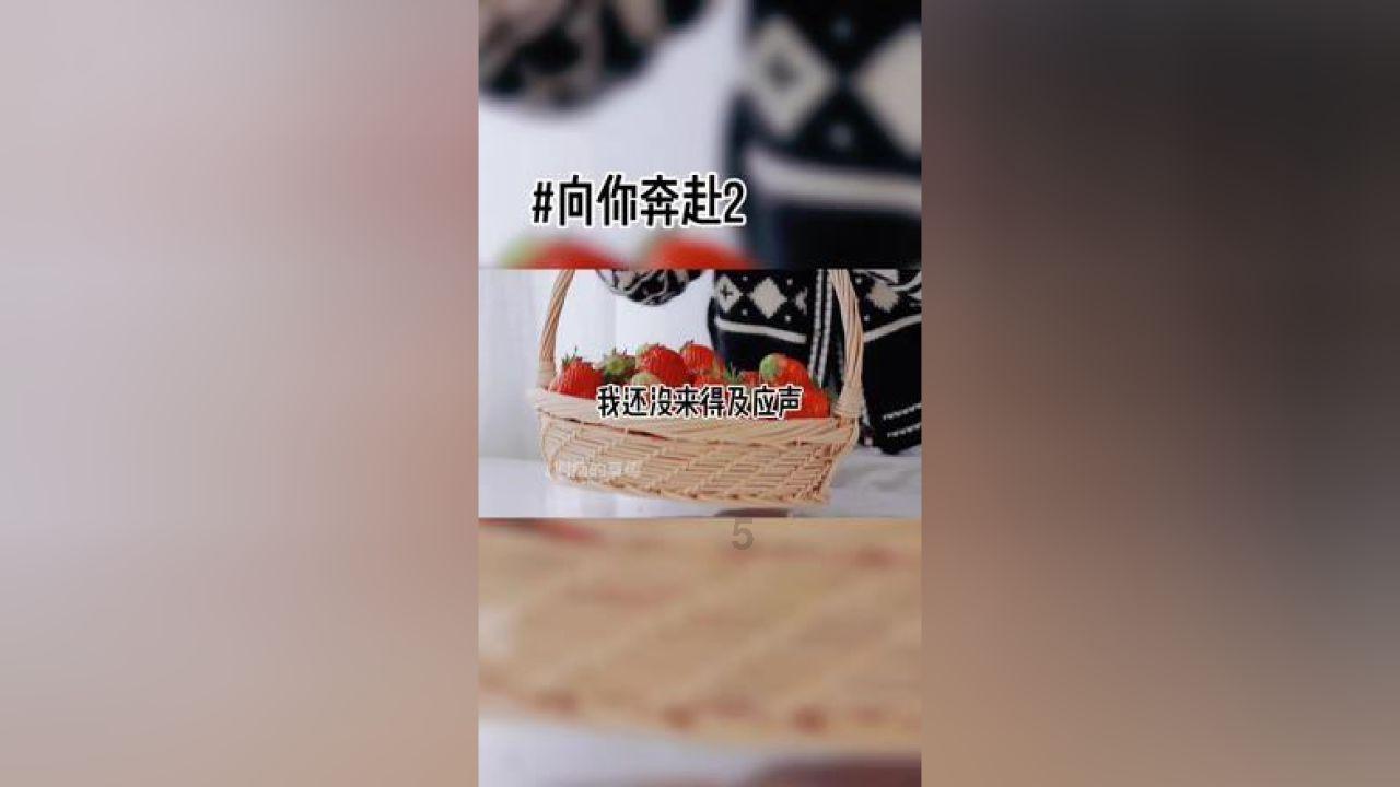 win10管理员账户怎么删除游戏画面