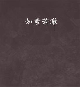 小猫钓鱼游戏龙王版有船