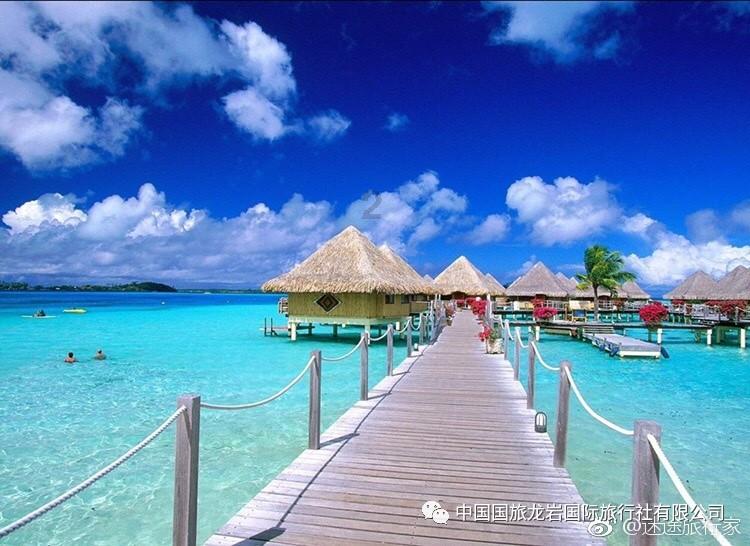 我是孙二谋