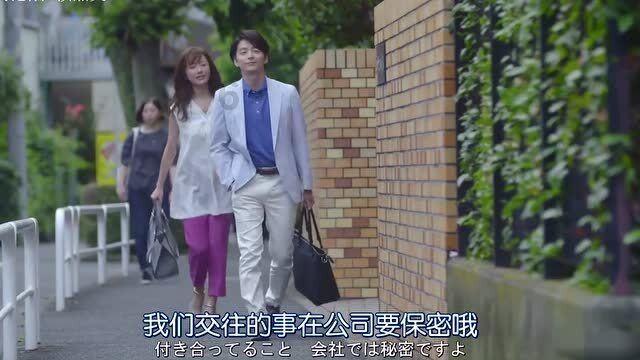 2023年度书记抓基层党建工作述职评议会召开