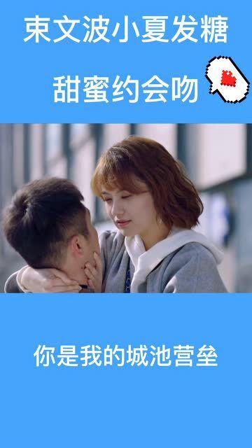 六本女配古言:《女配她一心礼佛》《女配人美心黑,所向披靡》