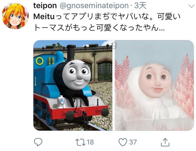 剧版《哈利·波特》步入起步阶段 编剧开始角逐剧本