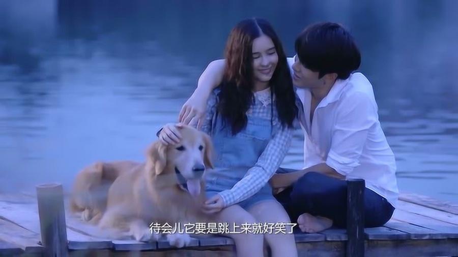 三少爷的剑