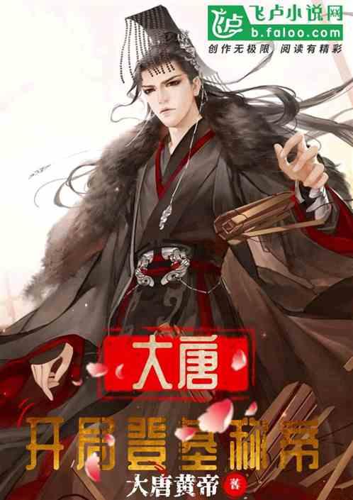 苹果双系统win没反应怎么解决