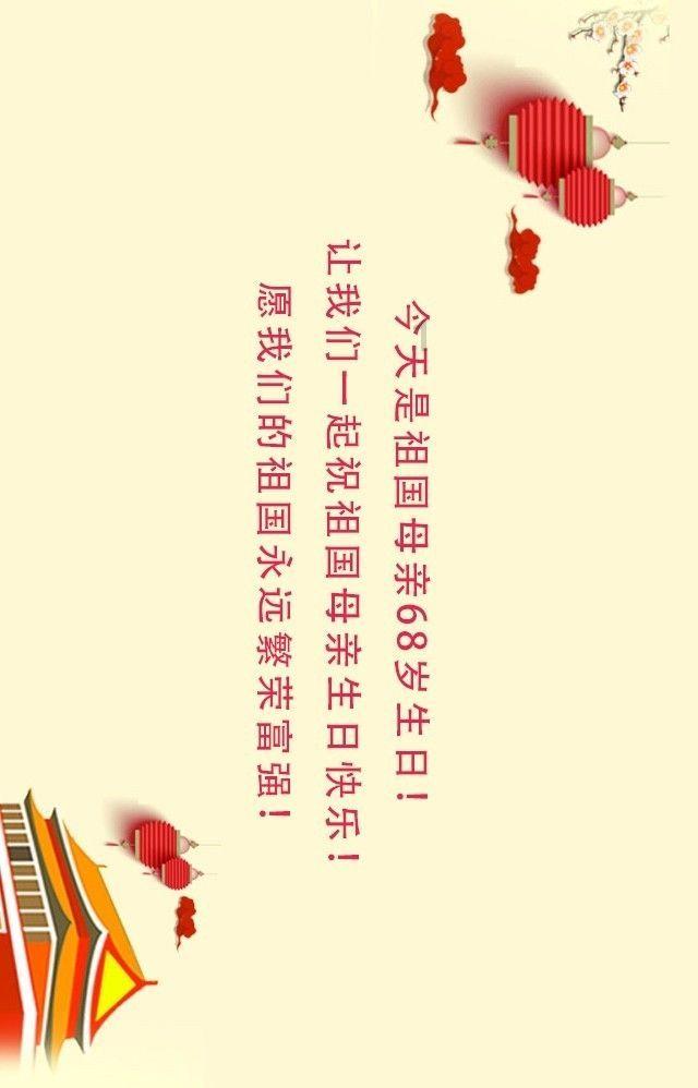 饮食油腻会导致心脏病？医生揭秘：饮食习惯与心血管健康的关系！