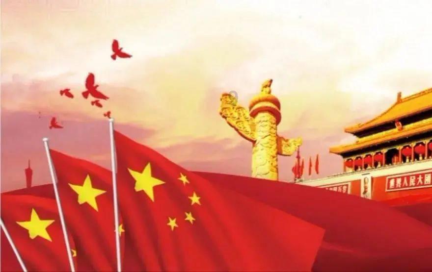 沪指再度失守2800点