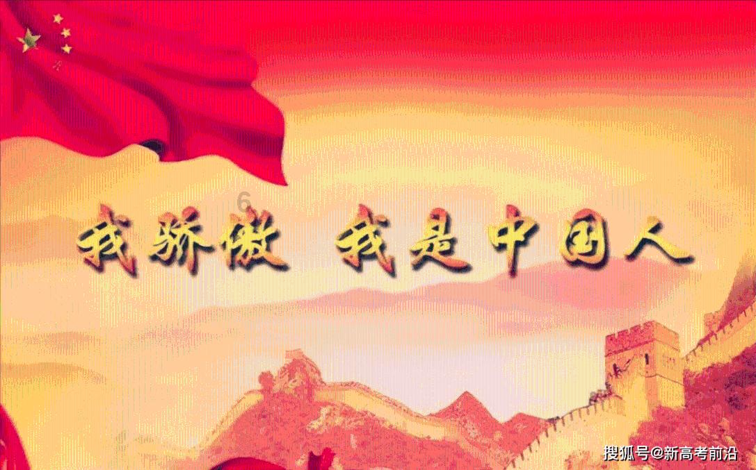 僵尸屠戮