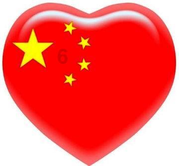 “戴牙套”到底有多不舒服？漫画科普，过来人说出大实话