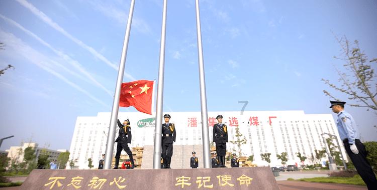逃离黑砖房间