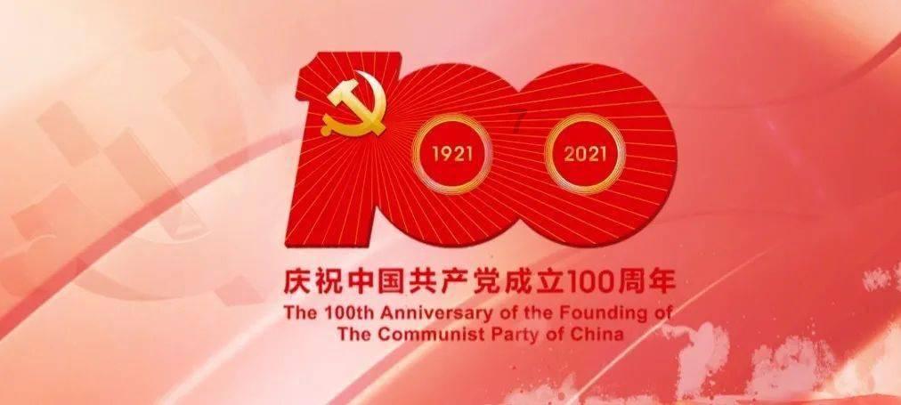 为何孝庄死后尸体被放置了37年？只因抬棺材途中发生了一件怪事！