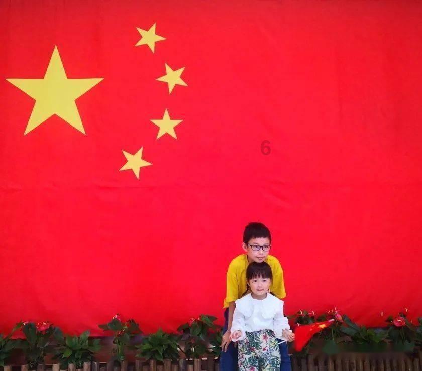 虫虫助手下载