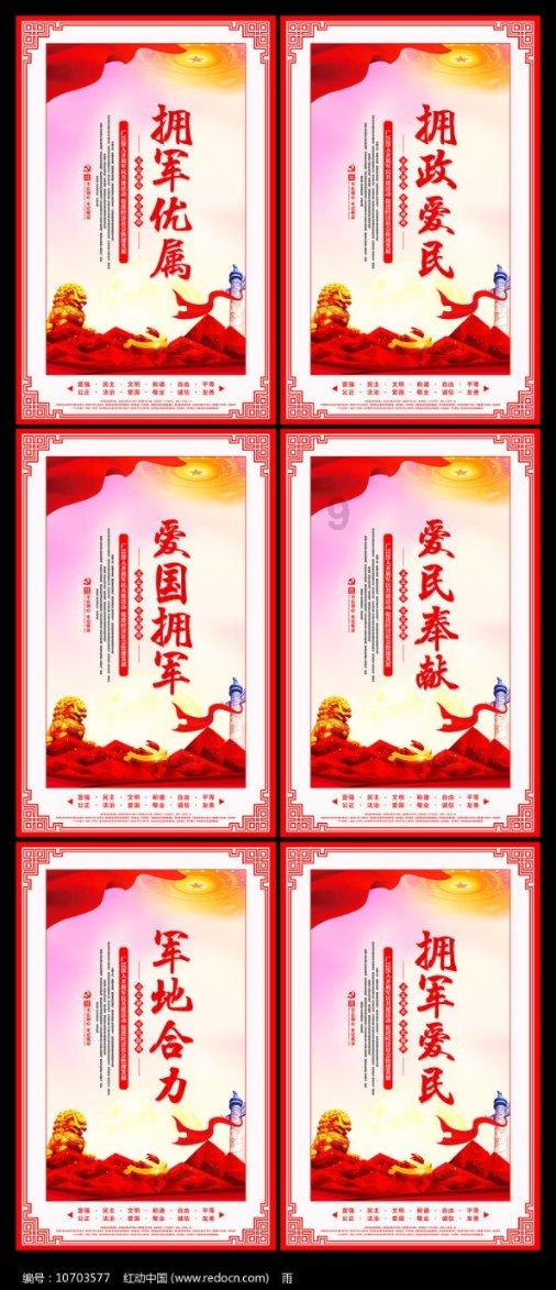 如果时光可以倒流,你最想回到哪个年纪?为什么?-探索你感兴趣的话题