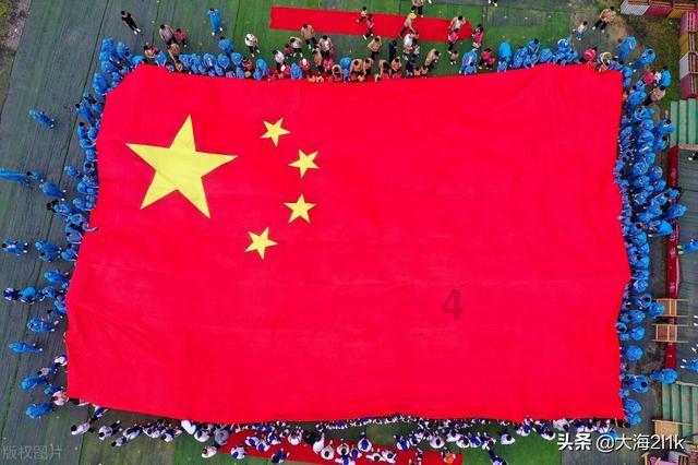 铃木版大G？全球首款“吉姆尼”官改版上线，总算模仿到了精髓！