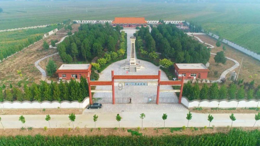 全市政府性融资担保体系提档升级