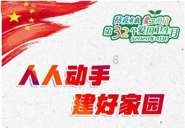 火影忍者里，迈特凯的八门遁甲到底是谁教的呢？是他父亲吗？