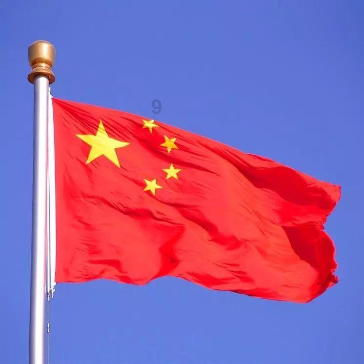 《大江大河3》：他们在挣扎，他们在成长