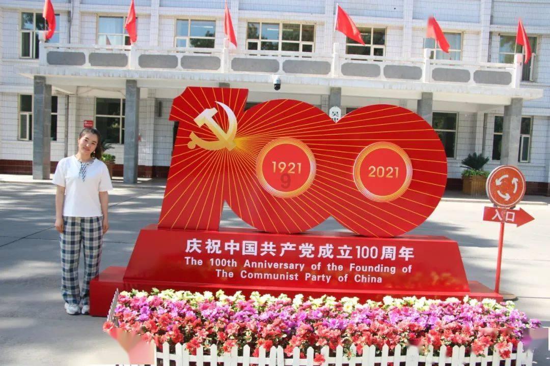 首批群众“三大球”精品赛事案例公布 厚植项目发展群众基础