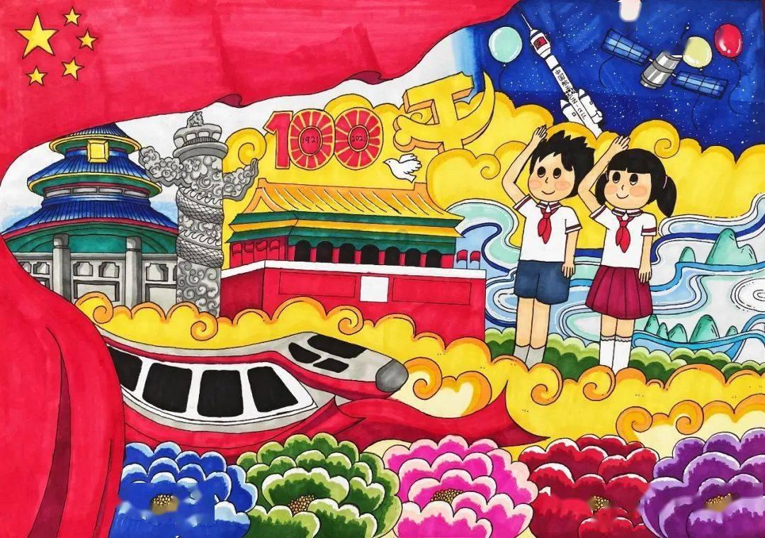 和龙市人民法院开展“扬诚信之风 创法治和龙”主题诚信法治宣传活动