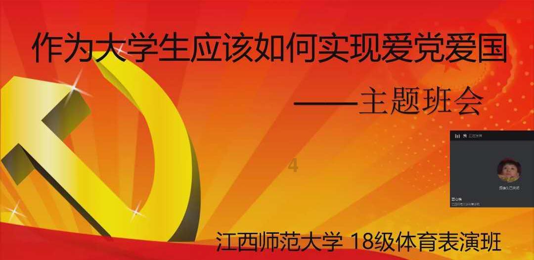 探索知识星球平台,加入房子太小,如何设计实用的入门空间?找到你所追寻的知识宝藏!