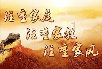豪华水疗中心