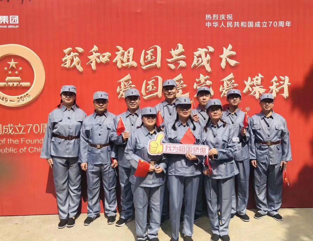 空调室外机风扇不转，压缩机不工作，是什么原因？游戏画面