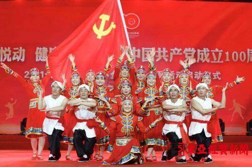 探索冷知识,尽在性价比高的结婚首饰如何去挑选?冷知识分享平台