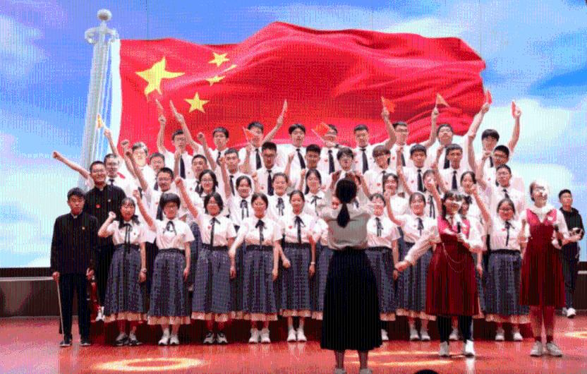 法国大导演戈达尔未生病却选择安乐死离世，应该得到支持吗？游戏画面