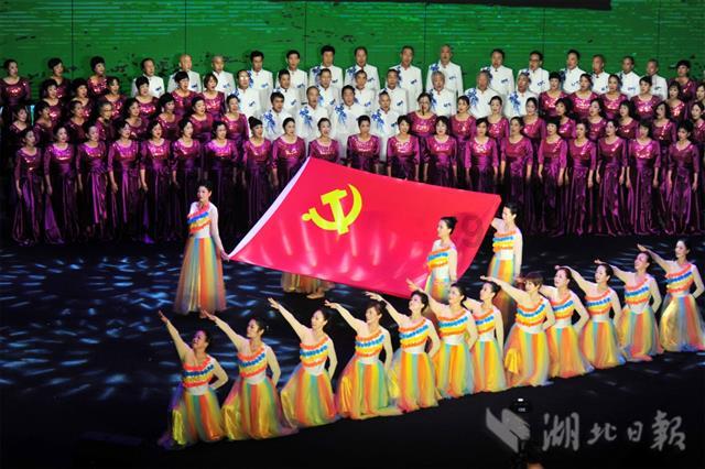 沪江开心词场