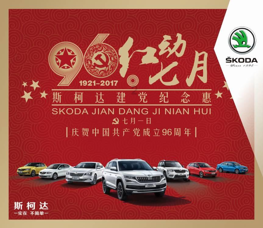 肠胃不好？蜂蜜加“1物”泡水喝，保护胃黏膜，养胃护胃有效果！