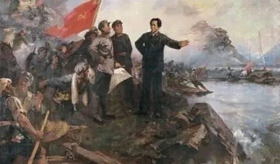 格斗巅峰大作战