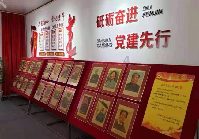 蛋糕物语