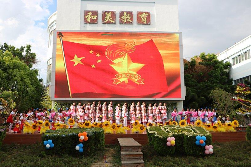 维生素B6:优化睡眠与预防脑梗的良药,合理摄入需牢记四大要点