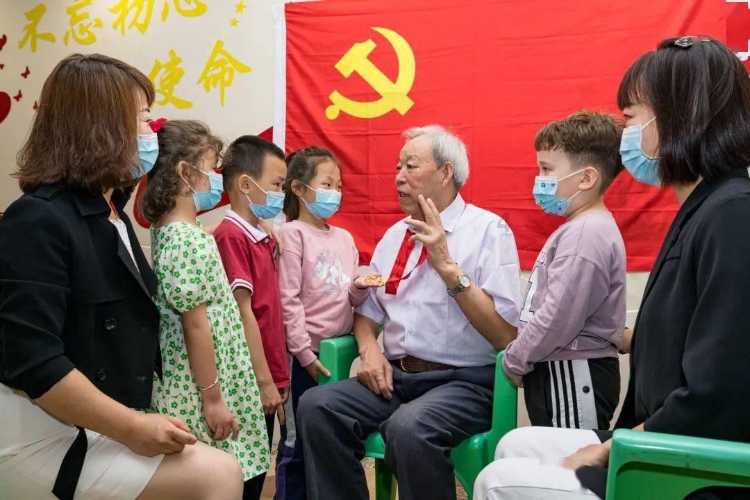 恒银科技(603106.SH)：2023年预亏1.83亿元到2.28亿元