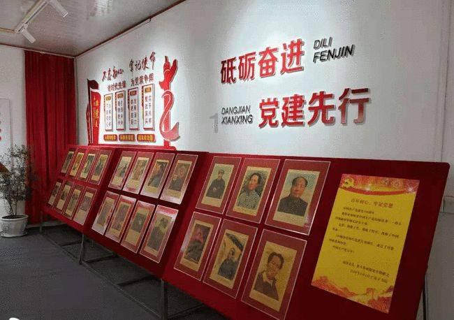 和辉光电-U取得薄膜封装材料技术专利,专利技术能提高有机层的热稳定性以及透光率