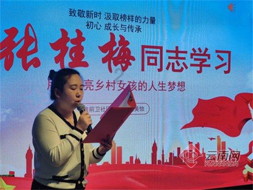 浙江绍兴:以产聚才 以才兴产