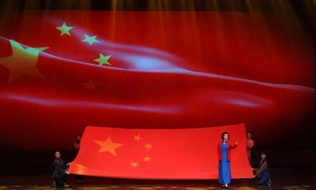 永安破获一起命案积案