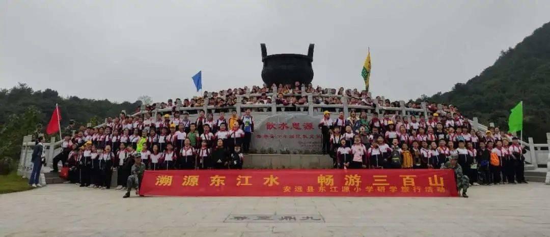 无限接近永不相交?为何同为游牧国家蒙古和哈萨克斯坦如此尴尬?