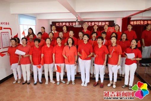 逃离空旷大街6