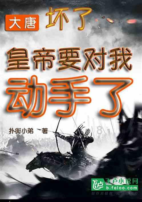 微信里舍不得删的9个公众号！（值得收藏）