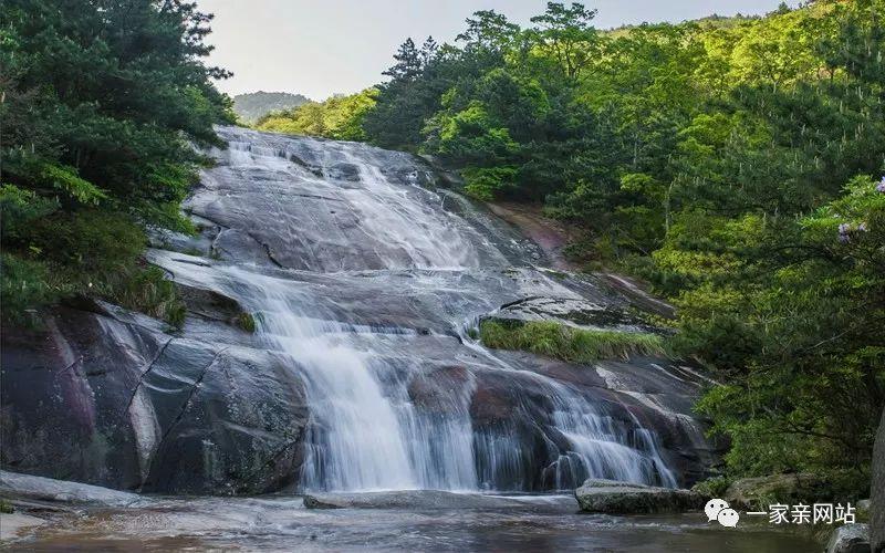 眼睛痒是怎么回事?3个原因意想不到