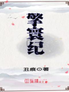 “火箭女孩”郑钦文：从十年前看着李娜夺冠，到站上澳网决赛擂台