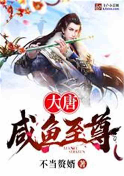 城管系统：确保生产生活秩序平稳