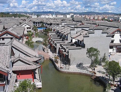 救援波塞冬