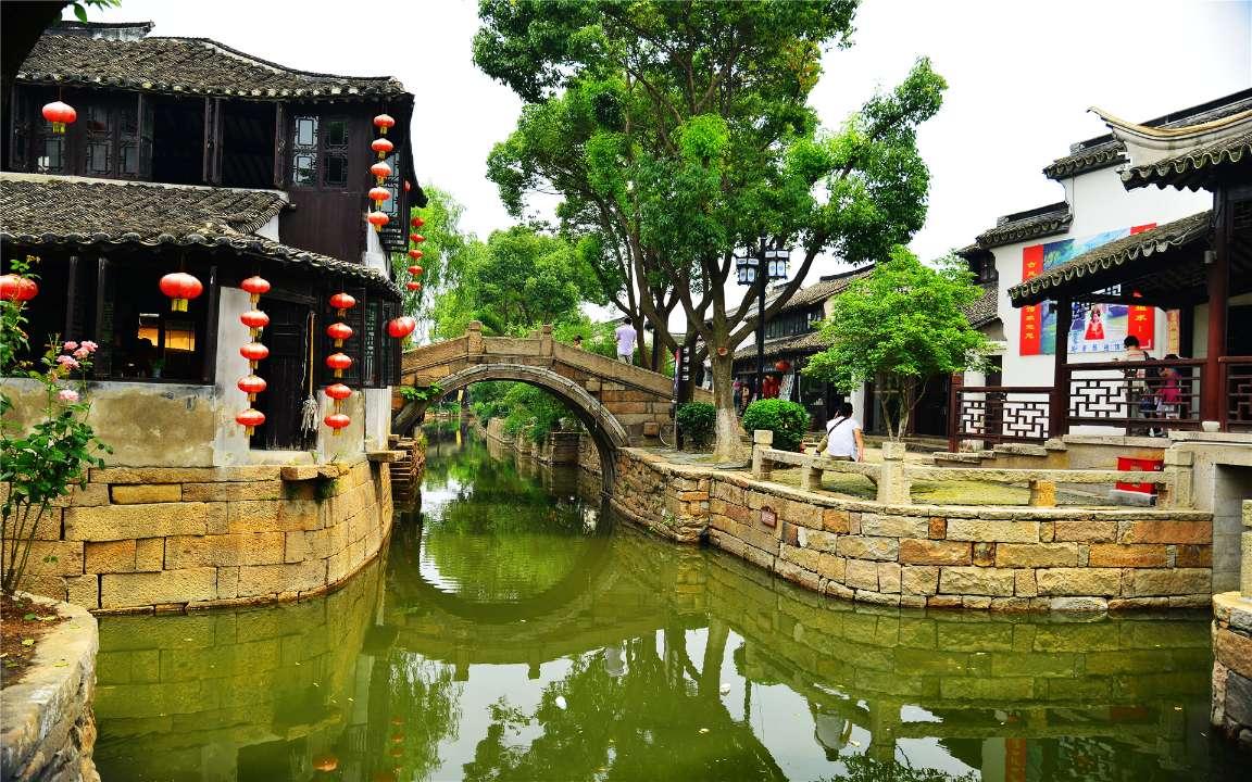 3集破亿，秦昊证明了自己的眼光，这次看北大硕士出“狠招”了