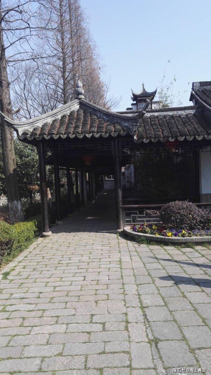 为什么中国人的幸福感提升了？游戏画面