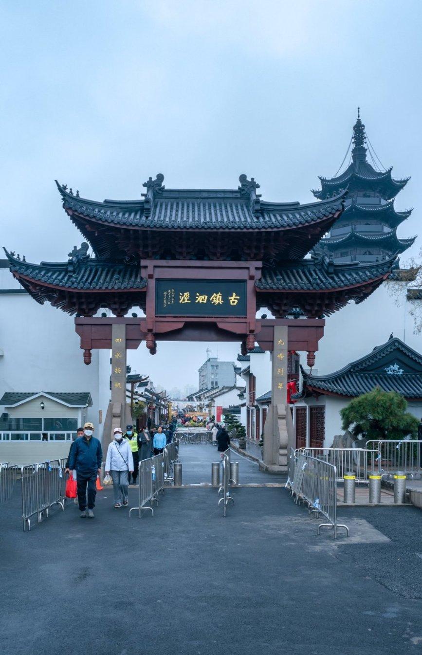 为什么俄罗斯的文化艺术上的造诣上有那呢多成就 啊游戏画面