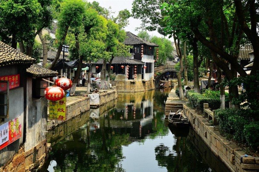 对男朋友失望到什么程度会分手？游戏画面